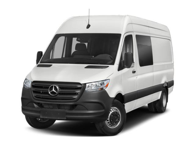mercedes-benz sprinter crew van 2021 W1W8EC3Y5MT072196 image mercedes-benz sprinter crew van 2021 W1W8EC3Y5MT072196 image